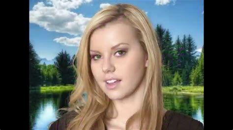 Jessie Rogers Jay Hefner From Amazonian Warrior To Medical Doctor