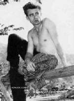 James Dean Nude And Sexy Photo Collection Aznude Men
