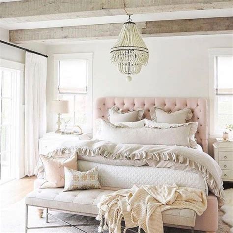 Pin By Elexis Ryan On Decorating Inspiration Chic Master