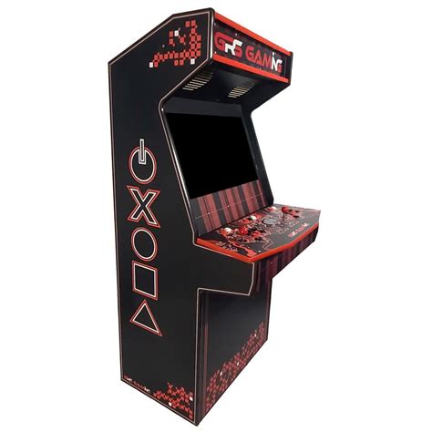Free And Fast Shipping The Daily Low Price Bartop Arcade Stand Easy