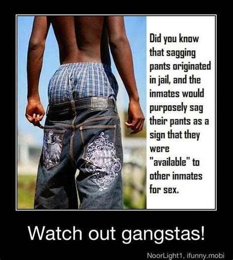 Be Warned Funny Pictures Sagging Pants Hilarious