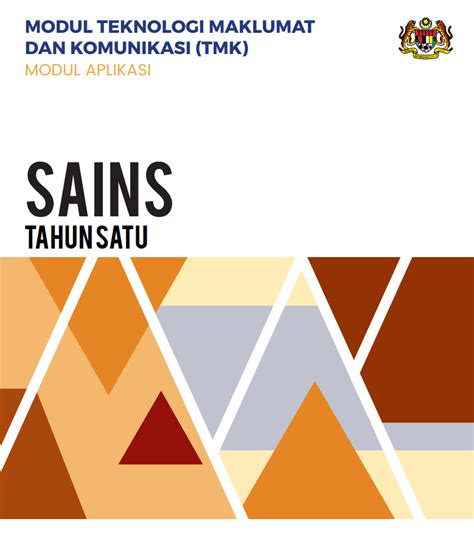 Klik sini untuk memuat turun buku aktiviti bahasa arab tahun 1 (kssr semakan). BAHAN SOKONGAN MATAPELAJARAN - APLIKASI DARI BAHAGIAN ...