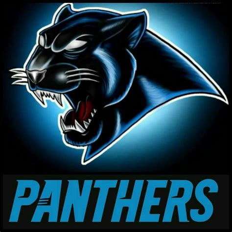 Pin By Jeanpene On Football Nc Panthers Carolina Panthers Wallpaper