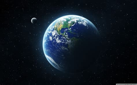 Earth From Space Wallpapers Top Free Earth From Space Backgrounds