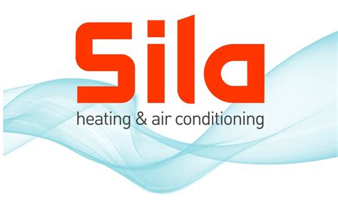 Heating And Air Conditioning Sila Heating And Air Conditioning