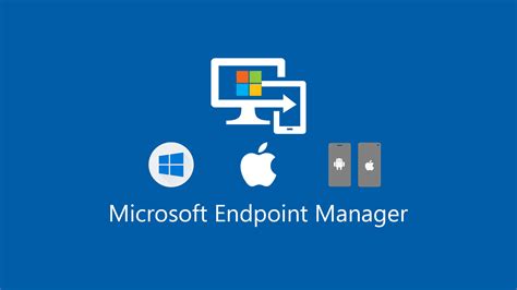 Microsoft Endpoint Manager Implementare Le Proactive Remediation