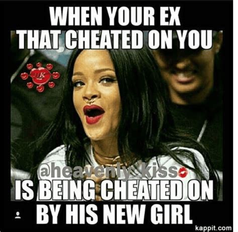 These 12 Memes Will Be Very Funny If You Hate Your Ex