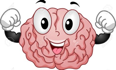 Brain Clipart Cartoon 10 Free Cliparts Download Images On Clipground 2024