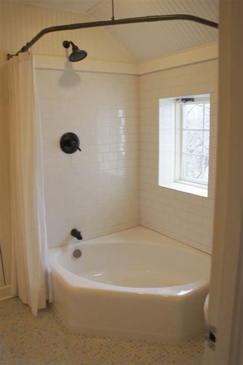 Carver tubs 60 x 60 drop in/corner whirlpool bathtub, acrylic in white, size 60h x 60w x 19d. Pin by michele on Popular Pinterest | Bathroom tub shower ...