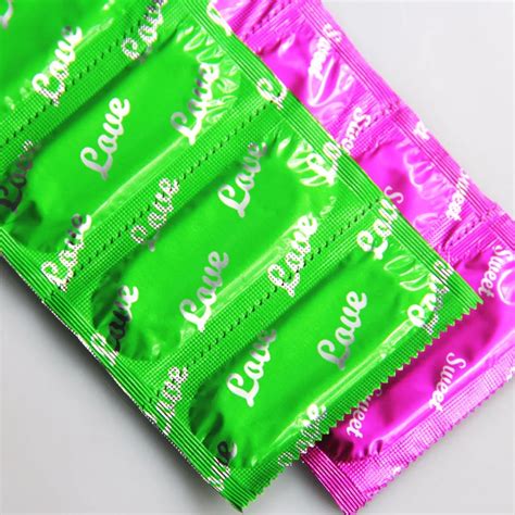 Delay Condom Pcs Lot Condoms For Men Penis Sleeve Adult Sex Toys