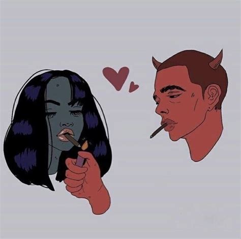 The pfp gang dope prodo the pfp set out here doing the. Dope Pfp Aesthetic / Black Aesthetic Pfp Green Aesthetic ...