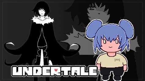 How to play a genocide run in undertale. UNDERTALE | Eme Gameplay - YouTube