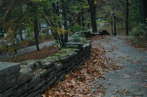 More Beauty Picture Of Fort Tryon Park New York City