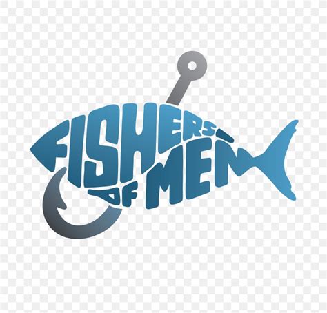 Fishers Of Men Bible Christianity Sermon Clip Art Png 793x787px