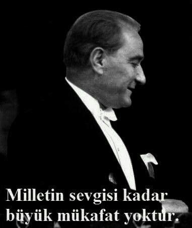 Sevcan Nazifoglu Adl Kullan C N N Mustafa Kemal Ataturk Panosundaki