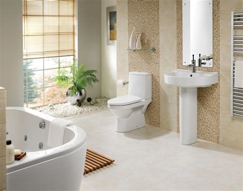 Bathrooms schnarr craftsmen 7 x 10 bathroom design 25 best ideas. Master Bathroom Floor Plans #268 | Bathroom Ideas