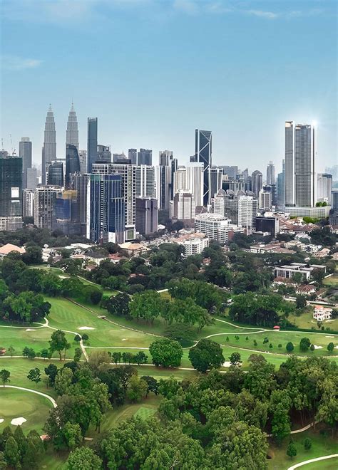 59,526 likes · 1,444 talking about this. Embassy Garden - Kuala Lumpur - Agile Malaysia Property
