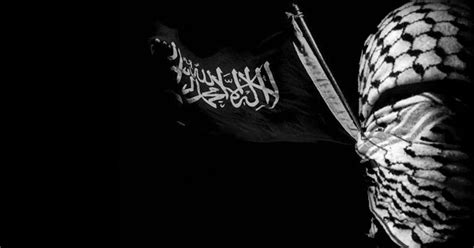 Jihadi Wallpapers, Jihad Wallpaper Free Download, Islamic ...