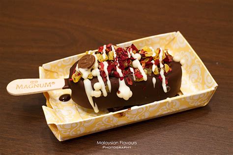 #icecreammcd #mcflurry #cheesecake ice cream cheesecake/salted caramel mcflurry (mcdonalds). Malaysian Ice Cream Recipe — Dishmaps