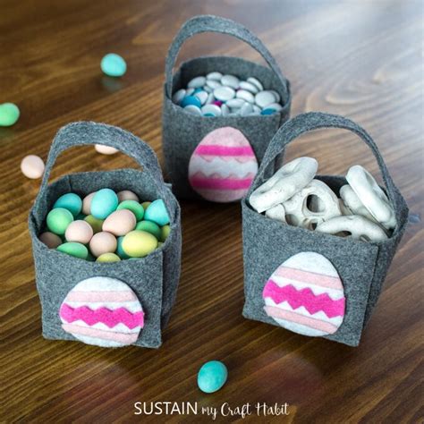 19 Fun Easter Party Ideas Everyone Will Enjoy The Bash