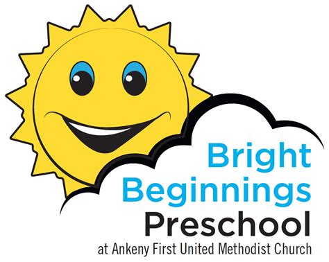 Ankeny Preschools Ankeny Bright Beginnings Preschool