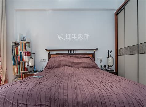 Geico 全天候开展业务。 使用 azure，六周的发布期已成过去。 在大多数情况下，可以不用关闭系统来部署更改。 查看案例. 香格里拉东苑-136㎡-简美风格|设计案例|南京红牛装饰官网_南京装修公司_南京本土品牌家装公司