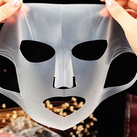 Máscara De Silicone Vender Por Atacado Máscara De Silicone Comprar Por Atacado Da China Online