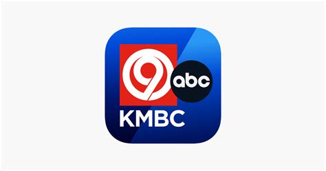 ‎kmbc 9 News Kansas City On The App Store