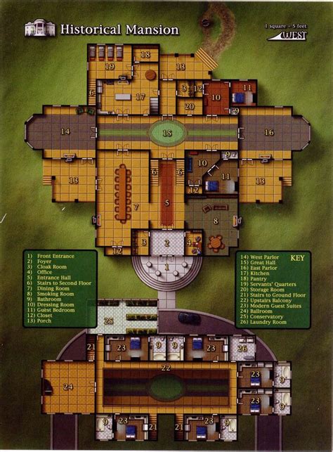 2311 Best Rpg Maps Images On Pinterest Dungeon Maps Fantasy Map And