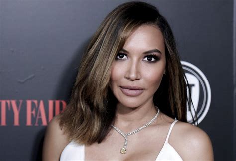Cnn reports that rivera vanished from lake piru in ventura county on wednesday evening. 'Glee' actress Naya Rivera missing after swimming with son ...
