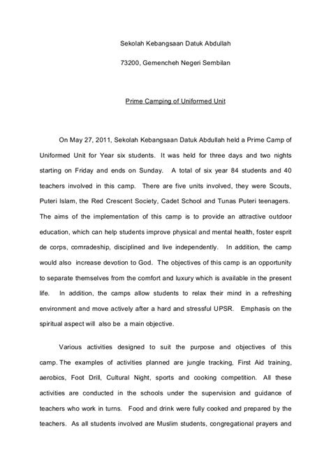 Essay on topic my summer vacation how long is a sat test with essay george mason essay prompts 2019, essay on patriotism in easy words cite essay from book. Report essays 3