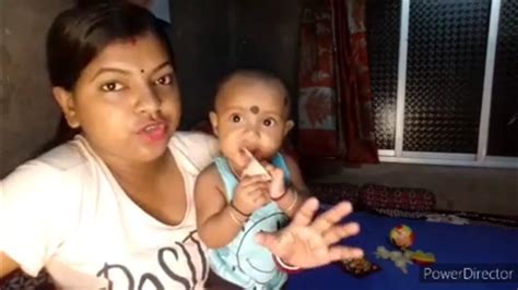 Bengali Vlog Ajke Mone Hoyeche Sob Puriye Debe Youtube