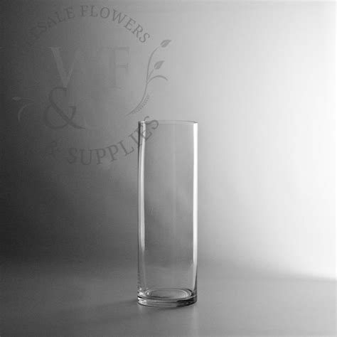 12 Cute Clear Plastic Vase Liners 2024