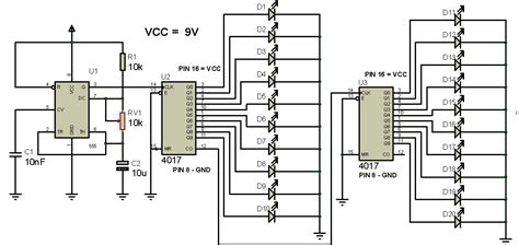 Rangkaian Sensor Suhu Menggunakan Ic Lm35 Syarif Projects Vrogue