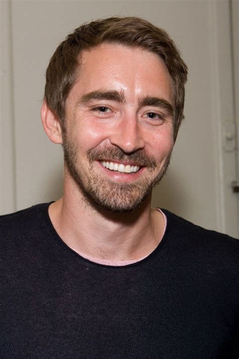 Pin By Rochelle Harris On Lee Pace A Wonderful Actor And A True