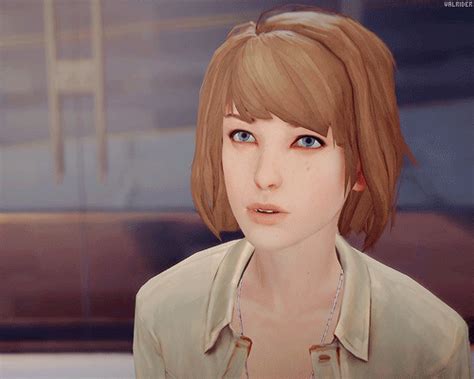 Max Caulfield Life Is Strange Fan Art 39285900 Fanpop