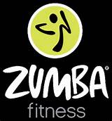 Zumba Fitness Classes Online Free Pictures