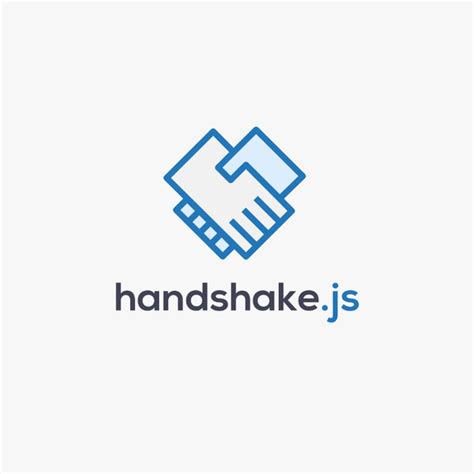 Hand Logos 585 Best Hand Logo Ideas Free Hand Logo Maker 99designs