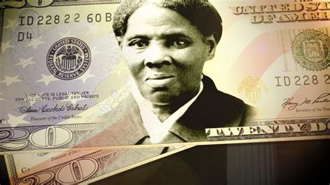 Governor Urges Federal Treasury To Release Tubman 20 Bill In 2020 Wztv