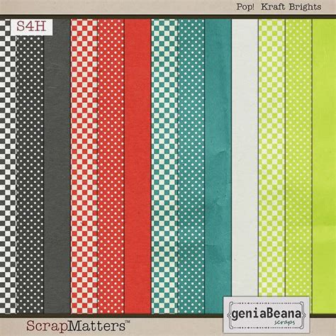 1000+ images about Free Printables ~ Paper Designs on Pinterest | Free