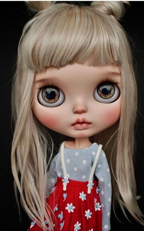 dream doll doll clothes american girl cute dolls big eyes blythe dolls dolly disney
