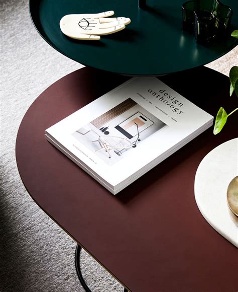 Parts of the hudson valley and new york city are forecast to. Art Deco Sydney Pad by Strutt Studios Interior ...