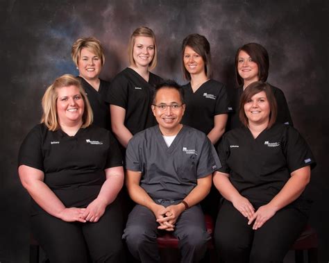 Bluegrass Oral Surgery And Dental Implant Center Updated April 2024