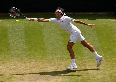 Wimbledon 2018 Live Tennis Todays Order Of Play With Nadal Vs Juan