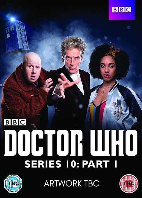 Doctor Who L Invasion De Noel Streaming Vf - DOCTOR WHO SAISON 1 VOSTFR TELECHARGEMENT - Compdmilnemargast