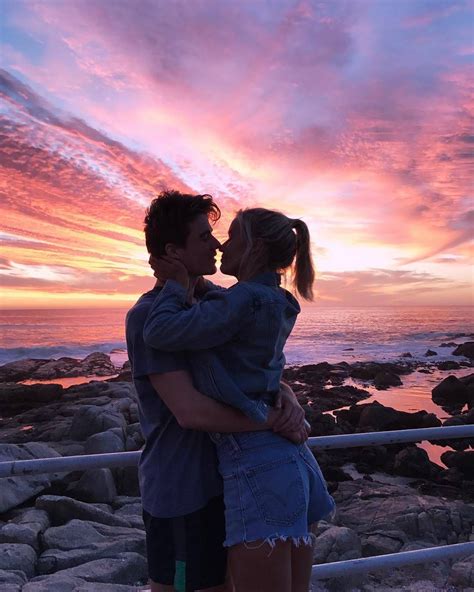 Tag Your Lover Credit Joliejanine Americanstyle Relationship Goals Pictures Relationship