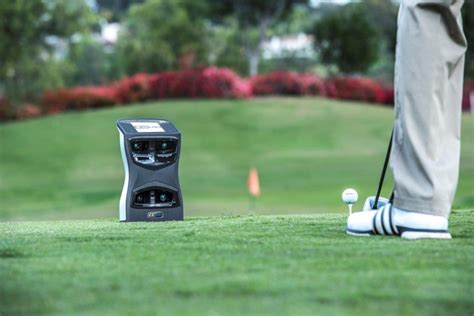 Best swing & game analyzers. Best Golf Swing Analyzer: A Launch Monitor | Foresight Sports