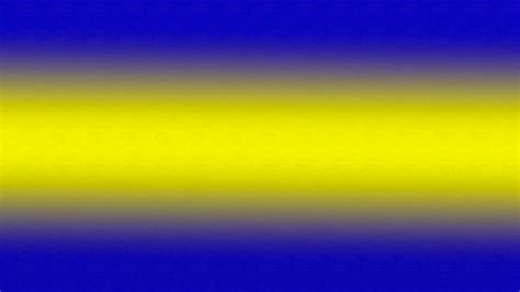 Blue And Yellow Wallpaper Pixelstalknet