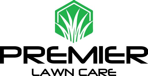 Lawn Care Service Fertilization Aeration Beverly Burlington