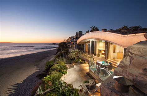 5 bdrm house for sale rm3,000,000. Bill Gates Melinda Gates Buy Oceanfront Villa Worth Rs 328 ...